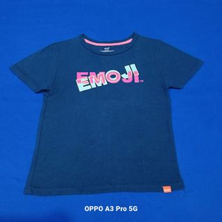 (Kategori: ) berada di . Dikirim oleh aqilla.preloved (ID iklan 1383309405, Gambar 1). Deskripsi: .