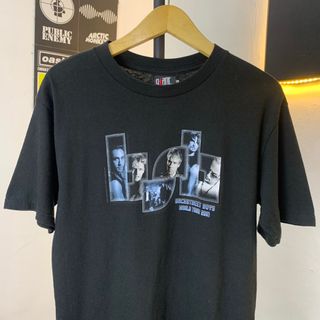 (Kategori: ) berada di . Dikirim oleh gulktom (ID iklan 1383356348, Gambar 1). Deskripsi: .