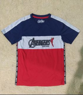 (Kategori: ) berada di . Dikirim oleh brilliant_store07 (ID iklan 1383274277, Gambar 1). Deskripsi: .
