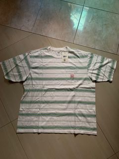 (Kategori: ) berada di . Dikirim oleh sktsstr (ID iklan 1383394436, Gambar 1). Deskripsi: .