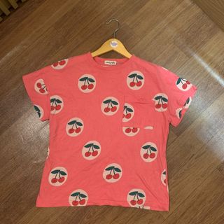 (Kategori: ) berada di . Dikirim oleh lemarihanin (ID iklan 1383464277, Gambar 1). Deskripsi: .