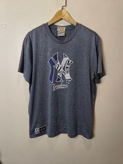 (Kategori: ) berada di . Dikirim oleh joyboyboy (ID iklan 1383432152, Gambar 1). Deskripsi: .