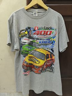(Kategori: ) berada di . Dikirim oleh ghaiden_store (ID iklan 1383360027, Gambar 1). Deskripsi: .