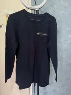 (Kategori: ) berada di . Dikirim oleh ilovedthings (ID iklan 1383388028, Gambar 1). Deskripsi: .