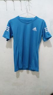 (Kategori: ) berada di . Dikirim oleh prelovedbyfannyamd (ID iklan 1383464238, Gambar 1). Deskripsi: .