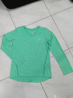 (Kategori: ) berada di . Dikirim oleh belanjaseperlunya (ID iklan 1383295981, Gambar 1). Deskripsi: .