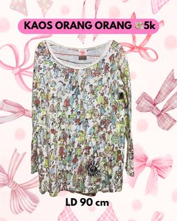 (Kategori: ) berada di . Dikirim oleh prelovedsellmit (ID iklan 1383278411, Gambar 1). Deskripsi: .
