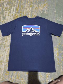 (Kategori: ) berada di . Dikirim oleh dobroy (ID iklan 1383375797, Gambar 1). Deskripsi: .