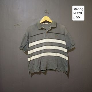 (Kategori: ) berada di . Dikirim oleh shareoutfit (ID iklan 1383427162, Gambar 1). Deskripsi: .