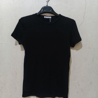 (Kategori: ) berada di . Dikirim oleh aviniesa07 (ID iklan 1383392230, Gambar 1). Deskripsi: .