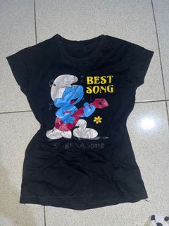 (Kategori: ) berada di . Dikirim oleh oldthingszz (ID iklan 1383418747, Gambar 1). Deskripsi: .