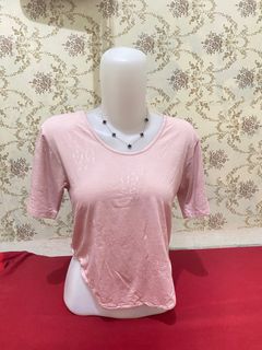 (Kategori: ) berada di . Dikirim oleh incollection_pku (ID iklan 1383464351, Gambar 1). Deskripsi: .