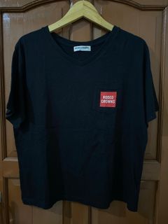 (Kategori: ) berada di . Dikirim oleh toserdythrift (ID iklan 1383412676, Gambar 1). Deskripsi: .