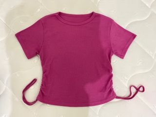 (Kategori: ) berada di . Dikirim oleh kooriella16696 (ID iklan 1383386563, Gambar 1). Deskripsi: .