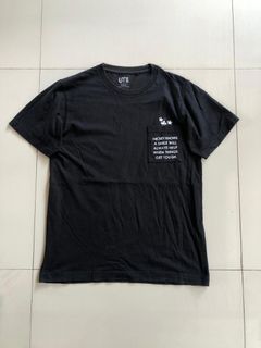 (Kategori: ) berada di . Dikirim oleh ragatamascnd (ID iklan 1383389978, Gambar 1). Deskripsi: .