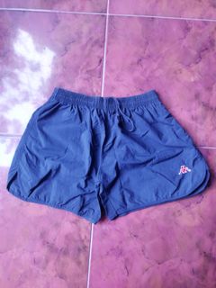 (Kategori: ) berada di . Dikirim oleh masagamao (ID iklan 1383375932, Gambar 1). Deskripsi: .