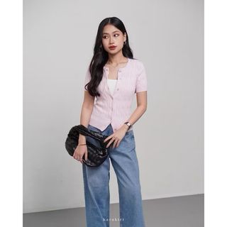 (Kategori: ) berada di . Dikirim oleh ciopreloved (ID iklan 1383460613, Gambar 1). Deskripsi: .