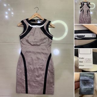 (Kategori: ) berada di . Dikirim oleh shoplepetite (ID iklan 1383449594, Gambar 1). Deskripsi: .