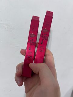 由 amy1a2b3c4d (刊登 ID 1379688644，圖片 1) 提交，位於 的 (類別：)，說明：。