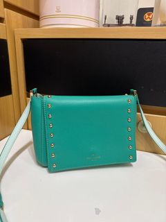 （分類：）位於 。 由 shuetma 提交（商品編號 1383411521，圖片 1）。簡介： 。