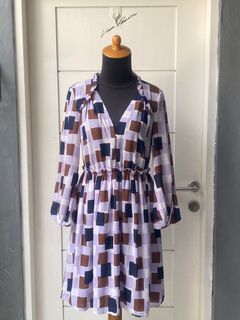 (Kategori: ) berada di . Dikirim oleh vandenim (ID iklan 1383326810, Gambar 1). Deskripsi: .