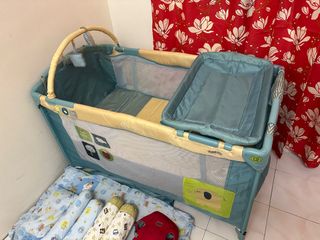 (Category: ) located in . Submitted by ruzaidi90 (Listing ID 1383318516, Image 1). Description: .
