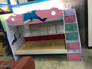 (Category: ) located in . Submitted by syedizzwan (Listing ID 1383449413, Image 1). Description: .