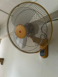 (Category: ) located in . Submitted by findstuffssss (Listing ID 1383327306, Image 1). Description: .