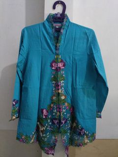 (Kategori: ) berada di . Dikirim oleh retnolina757475 (ID iklan 1383276356, Gambar 1). Deskripsi: .