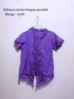 (Kategori: ) berada di . Dikirim oleh salmaaaaa25_ (ID iklan 1383378952, Gambar 1). Deskripsi: .