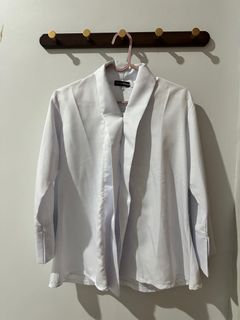 (Kategori: ) berada di . Dikirim oleh artiwidyuli (ID iklan 1383288933, Gambar 1). Deskripsi: .