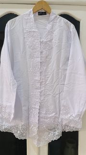 (Kategori: ) berada di . Dikirim oleh erhamypu2ndbe_2 (ID iklan 1383352094, Gambar 1). Deskripsi: .