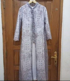 (Kategori: ) berada di . Dikirim oleh mirz_warehouse (ID iklan 1383391715, Gambar 1). Deskripsi: .