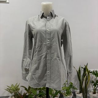 (Kategori: ) berada di . Dikirim oleh wornie.thrift (ID iklan 1383438156, Gambar 1). Deskripsi: .