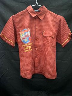 (Kategori: ) berada di . Dikirim oleh quinzhacollection (ID iklan 1383372785, Gambar 1). Deskripsi: .