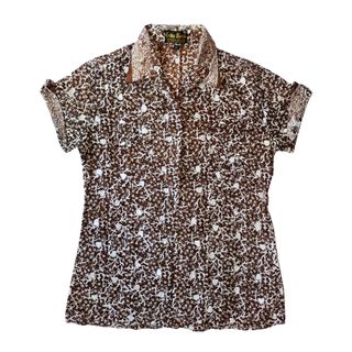 (Kategori: ) berada di . Dikirim oleh puspa_pesona (ID iklan 1383405930, Gambar 1). Deskripsi: .