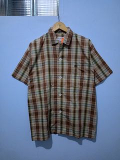 (Kategori: ) berada di . Dikirim oleh hams.co (ID iklan 1383292684, Gambar 1). Deskripsi: .