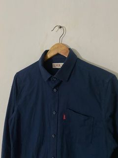 (Kategori: ) berada di . Dikirim oleh fth89 (ID iklan 1383401268, Gambar 1). Deskripsi: .