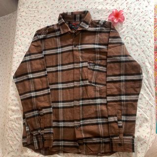 (Kategori: ) berada di . Dikirim oleh secondbliss__ (ID iklan 1383363896, Gambar 1). Deskripsi: .