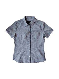 (Kategori: ) berada di . Dikirim oleh kanoshi (ID iklan 1383382447, Gambar 1). Deskripsi: .