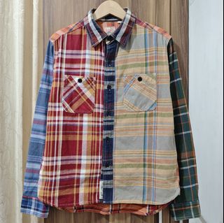 (Kategori: ) berada di . Dikirim oleh lomarithrift (ID iklan 1383462375, Gambar 1). Deskripsi: .