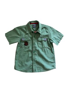 (Kategori: ) berada di . Dikirim oleh beliyuuukkk (ID iklan 1383323927, Gambar 1). Deskripsi: .