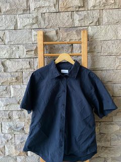 (Kategori: ) berada di . Dikirim oleh preloved.bymiwa (ID iklan 1383323434, Gambar 1). Deskripsi: .