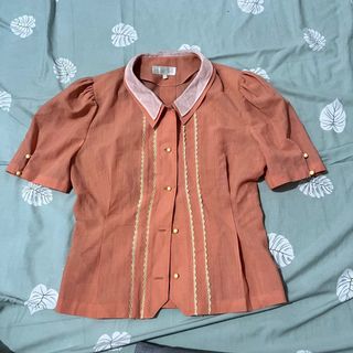 (Kategori: ) berada di . Dikirim oleh thriftbyna26 (ID iklan 1383444677, Gambar 1). Deskripsi: .