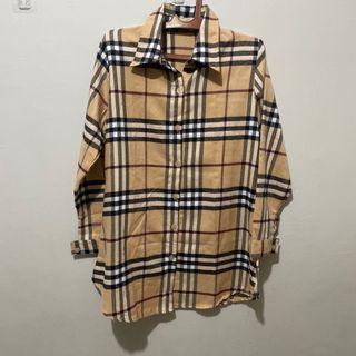 (Kategori: ) berada di . Dikirim oleh carissaca97708 (ID iklan 1383454692, Gambar 1). Deskripsi: .