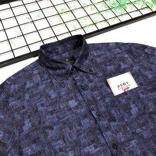 (Kategori: ) berada di . Dikirim oleh asoyfiz21 (ID iklan 1383340005, Gambar 1). Deskripsi: .