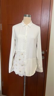 (Kategori: ) berada di . Dikirim oleh fittedarchive (ID iklan 1383279997, Gambar 1). Deskripsi: .