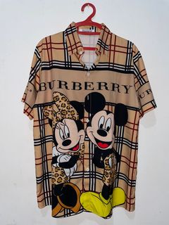 (Kategori: ) berada di . Dikirim oleh ayyxg (ID iklan 1383432773, Gambar 1). Deskripsi: .