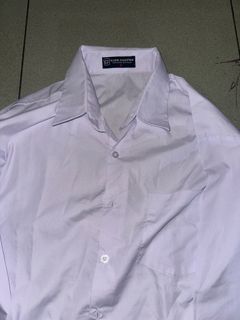 (Kategori: ) berada di . Dikirim oleh curatedbyawa (ID iklan 1383421526, Gambar 1). Deskripsi: .