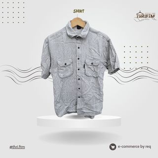 (Kategori: ) berada di . Dikirim oleh thri.ftm (ID iklan 1383431460, Gambar 1). Deskripsi: .